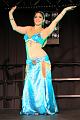 2015-06-12 17-06-16.bJPG